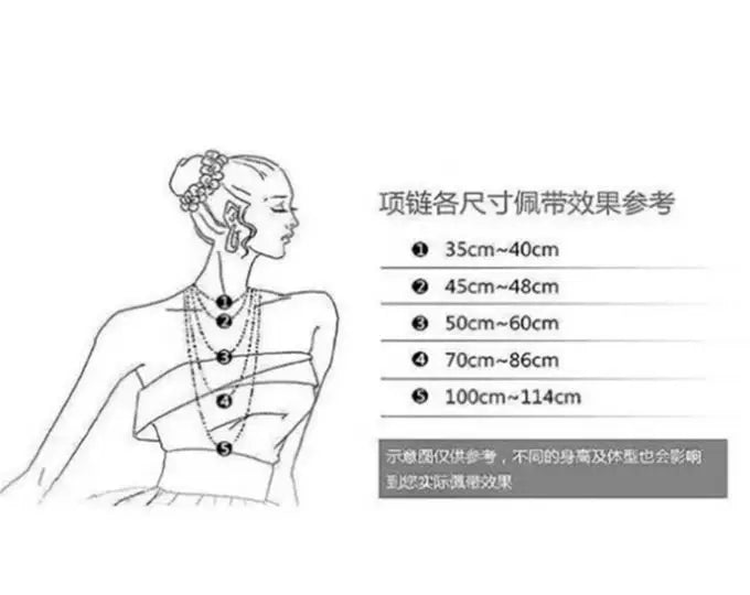 Punk Guitar Pendant Necklace – Stainless Steel Rock / Hip-Hop Music Jewelry (Unisex)