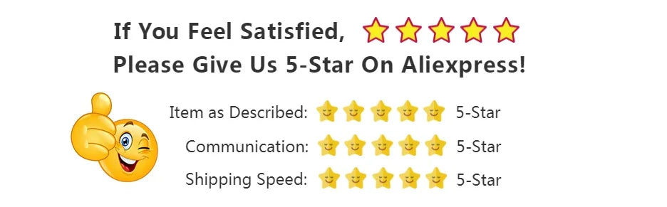 Heart Music-Note Treble Clef Necklace – Stainless Steel Unisex Music Pendant