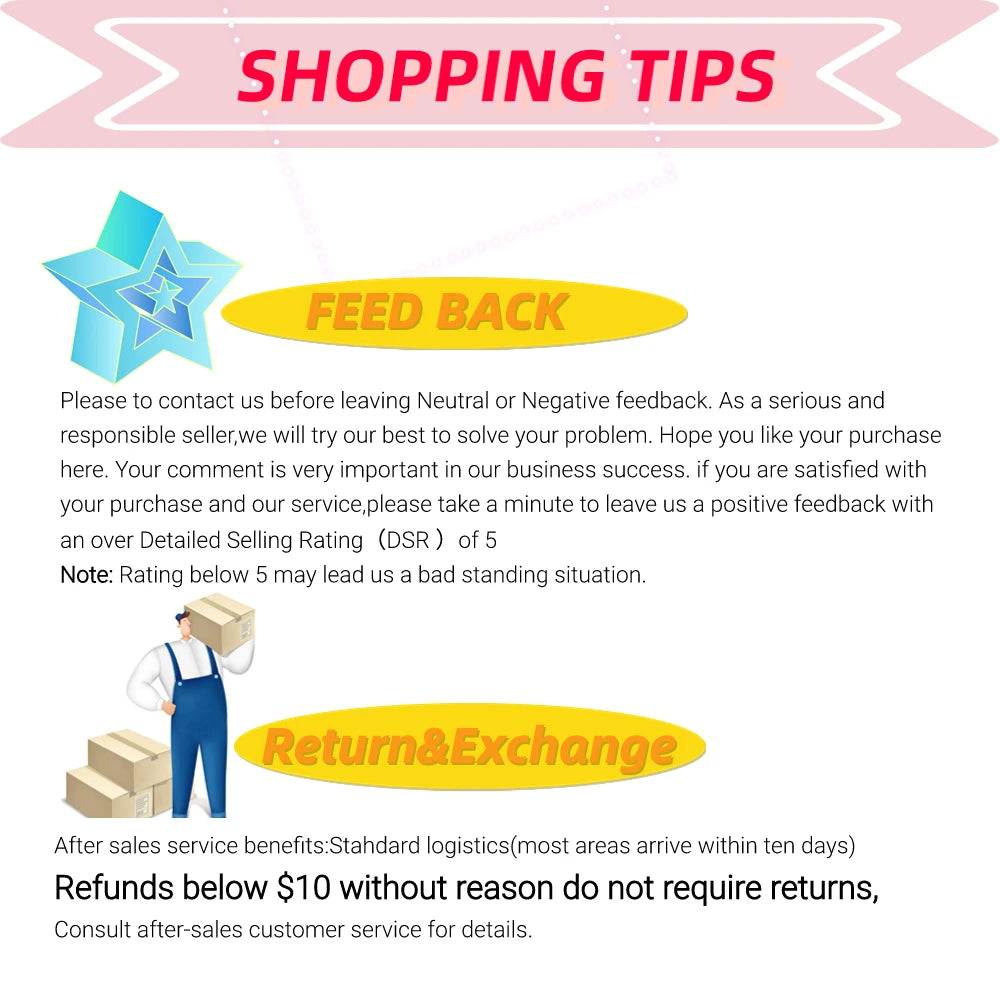 Women’s Stainless-Steel Music Note Pendant Necklace – Double-Layer Bead Chain Hip-Hop / Punk Jewelry