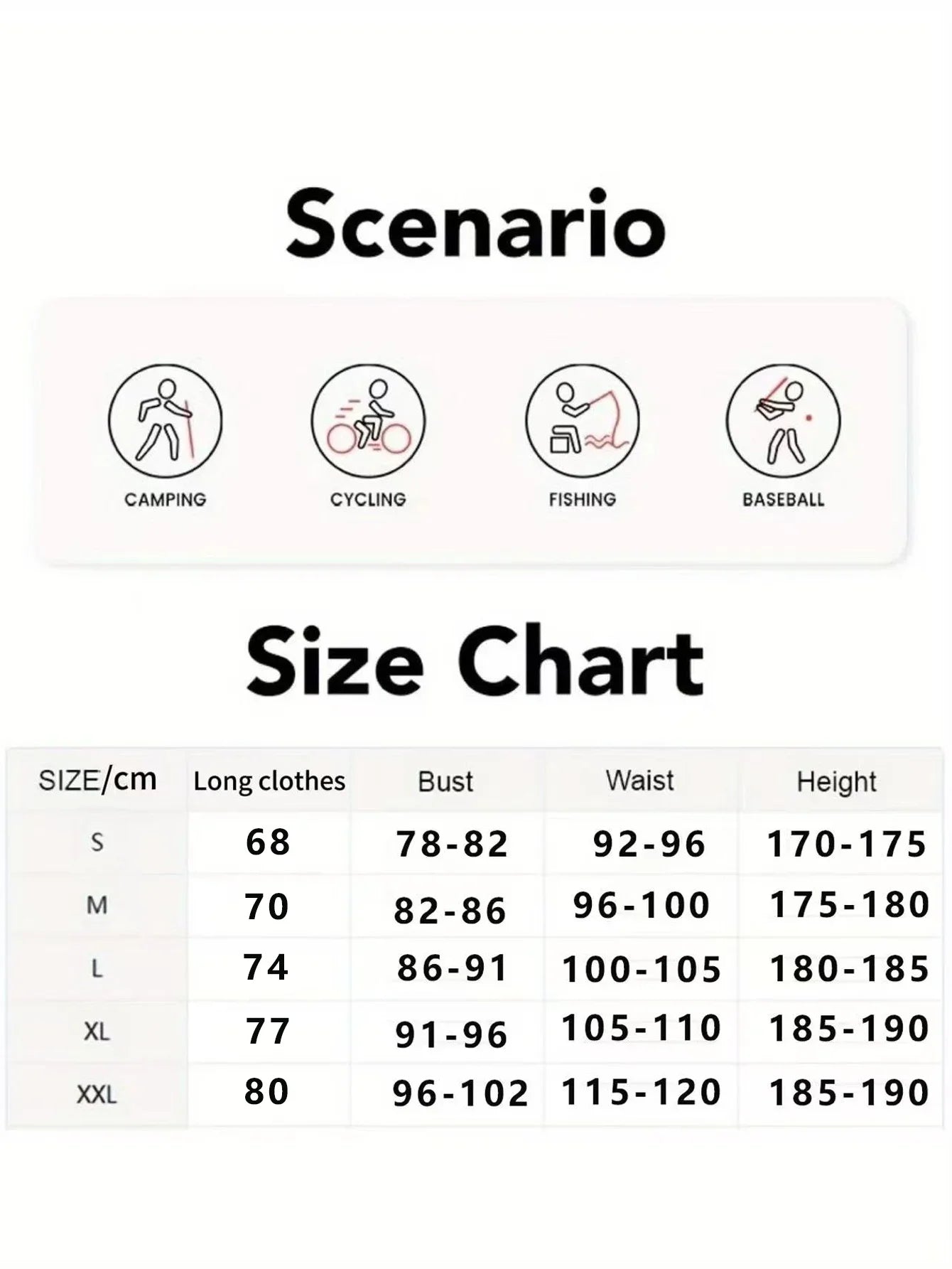 Men’s Christian Worship Guitarist Sweatshirt – Jesus Guitar Chords Print, Long-Sleeve Church Music Apparel