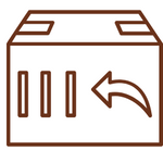 Image of 6 trustbadges