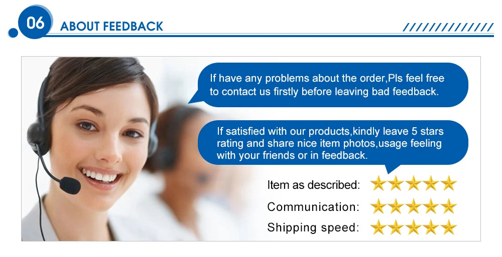 Wired Stereo Monitor Headphones Over-ear Headset with 50mm Driver 6.5mm Plug for Guitar Amplifier Electric Piano Audio Mixer