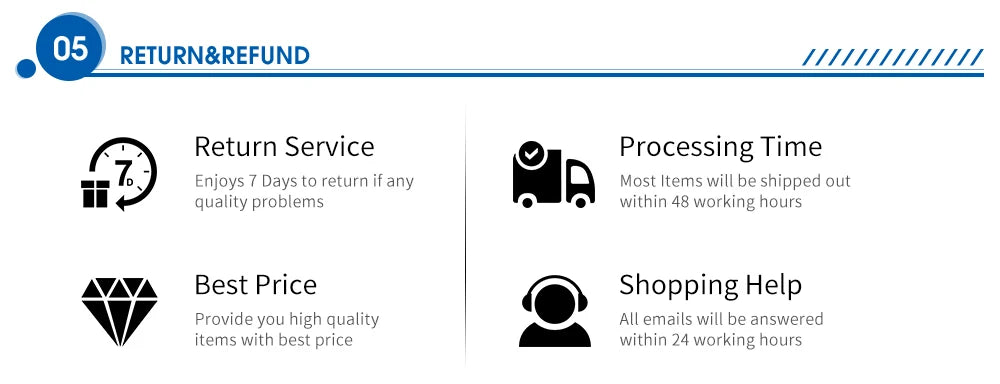 Wired Stereo Monitor Headphones Over-ear Headset with 50mm Driver 6.5mm Plug for Guitar Amplifier Electric Piano Audio Mixer