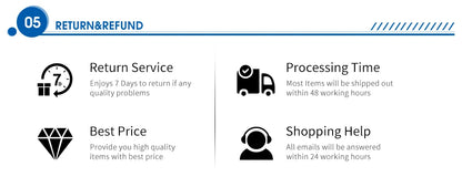 Wired Stereo Monitor Headphones Over-ear Headset with 50mm Driver 6.5mm Plug for Guitar Amplifier Electric Piano Audio Mixer