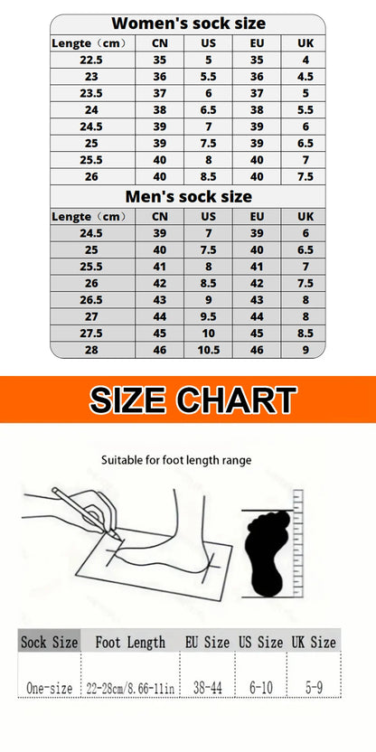1 Pair Men Guitar Printed Mid Tube Socks Fashionable Versatile Cartoon Round Neck Soft Comfortable Breathable Casual Socks