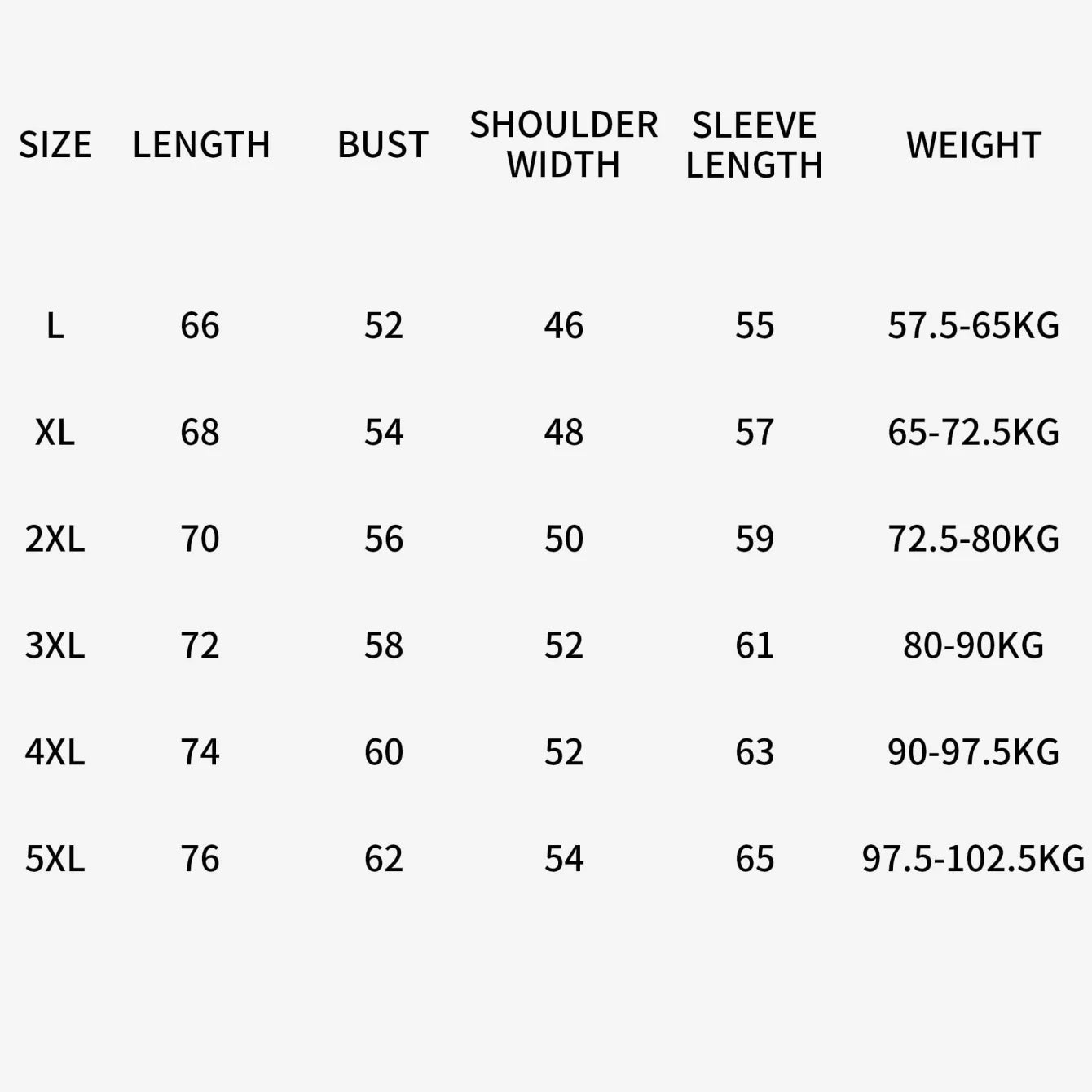 Men's Hoodie Black I Will Sing of the Goodness of God Guitar Floral Print High Quality Cotton Casual Daily Wear Workout Hoodies