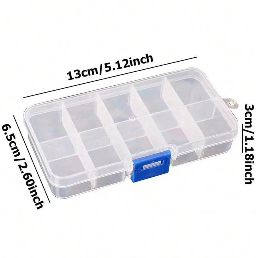 30pcs Boxed ABS Picks 0.58mm-1.5mm Multi Thickness Guitar Picks Suitable for Guitar Ukulele Bass String Instrument Accessories