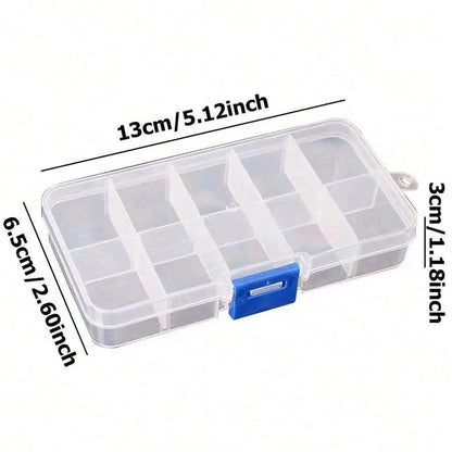 30pcs Boxed ABS Picks 0.58mm-1.5mm Multi Thickness Guitar Picks Suitable for Guitar Ukulele Bass String Instrument Accessories