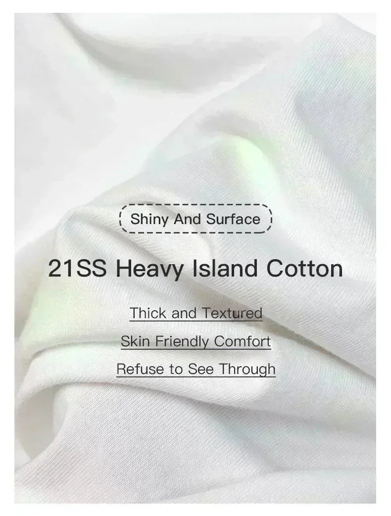 Retired Bass Guitarist Retired Bass Guitar Autumn and Winter Hoodie 2025 Autumn and Winter Hot Sale Cotton Unisex Casual Hoodie