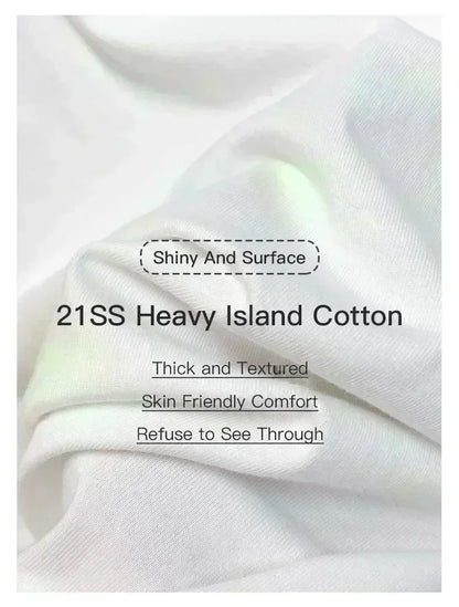 Retired Bass Guitarist Retired Bass Guitar Autumn and Winter Hoodie 2025 Autumn and Winter Hot Sale Cotton Unisex Casual Hoodie