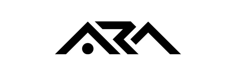 ARM Electric Guitar Machine Heads Metal Tuners Mini Oval Tuner for ST TL Chrome Black Gold Tuning Pegs