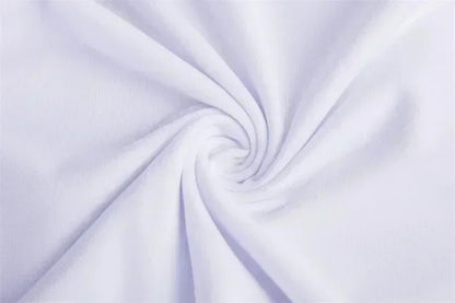 Summer Fashion Brand Women's T-shirt Clothing Music Note Print Tshirt Clothing Y2k Streetwear T Shirt Music Note Lover Tee Tops