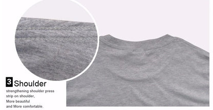 In Jesus Name I Play Guitar Christian Guitar Playe Unique TShirt Jesus Casual T Shirt 100% Cotton Hot Sale T-shirt For Adult