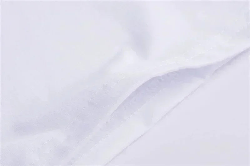 Summer Fashion Brand Women's T-shirt Clothing Music Note Print Tshirt Clothing Y2k Streetwear T Shirt Music Note Lover Tee Tops