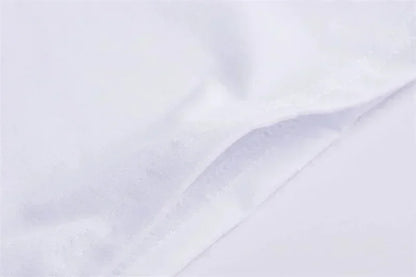 Summer Fashion Brand Women's T-shirt Clothing Music Note Print Tshirt Clothing Y2k Streetwear T Shirt Music Note Lover Tee Tops