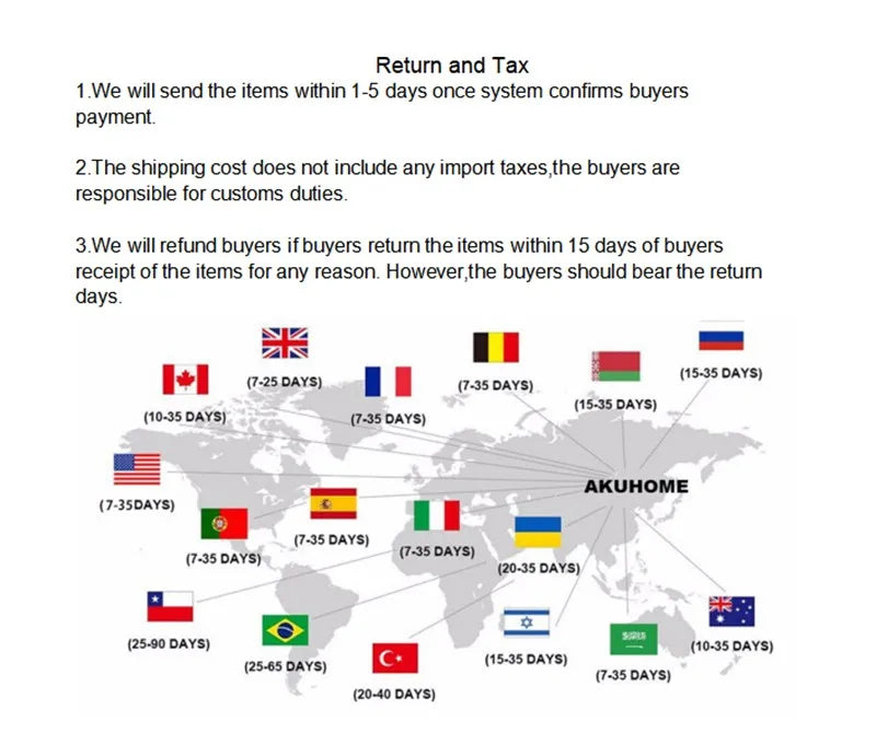 Thin-Body Acoustic-Electric Guitar Bundle – Beginner Guitar with Free Gig Bag & Extra Strings