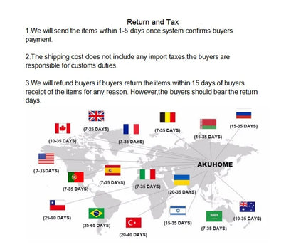 Thin-Body Acoustic-Electric Guitar Bundle – Beginner Guitar with Free Gig Bag & Extra Strings