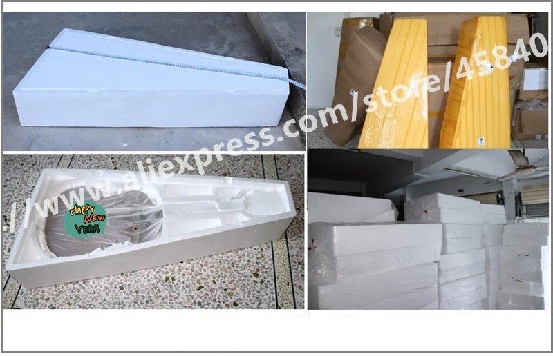 Thin-Body Acoustic-Electric Guitar Bundle – Beginner Guitar with Free Gig Bag & Extra Strings