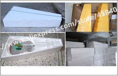 Thin-Body Acoustic-Electric Guitar Bundle – Beginner Guitar with Free Gig Bag & Extra Strings