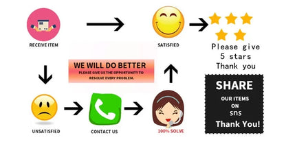 In Jesus Name I Play Guitar Christian Guitar Playe Unique TShirt Jesus Casual T Shirt 100% Cotton Hot Sale T-shirt For Adult