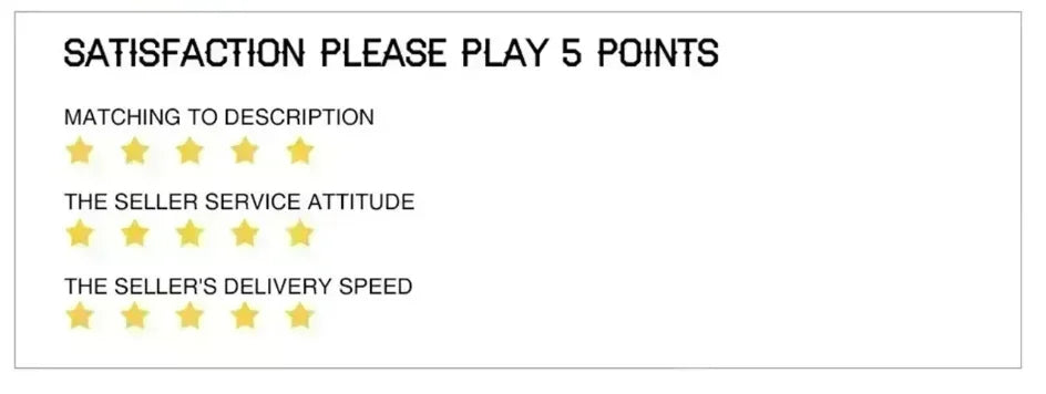 Retired Bass Guitarist Retired Bass Guitar Autumn and Winter Hoodie 2025 Autumn and Winter Hot Sale Cotton Unisex Casual Hoodie