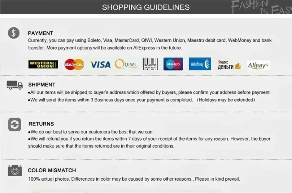 Retired Bass Guitarist Retired Bass Guitar Autumn and Winter Hoodie 2025 Autumn and Winter Hot Sale Cotton Unisex Casual Hoodie