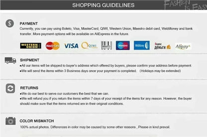 Retired Bass Guitarist Retired Bass Guitar Autumn and Winter Hoodie 2025 Autumn and Winter Hot Sale Cotton Unisex Casual Hoodie