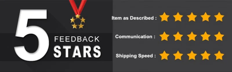 Microphone-Note-Guitar Charm Keychain – Music Lover’s Metal Key Ring