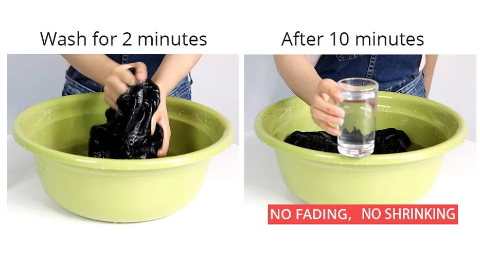 In Jesus Name I Play Guitar Christian Guitar Playe Unique TShirt Jesus Casual T Shirt 100% Cotton Hot Sale T-shirt For Adult