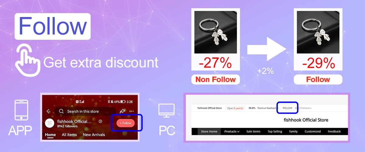 Note Treble Musical G Clef Symbol Necklace Music Heart Chain Gift For Woman Men Girl Stainless Steel Pendant Fashion Jewelry