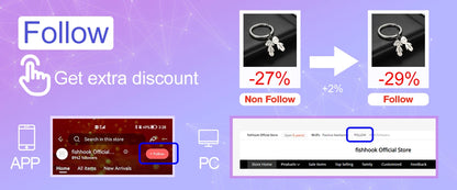 Note Treble Musical G Clef Symbol Necklace Music Heart Chain Gift For Woman Men Girl Stainless Steel Pendant Fashion Jewelry