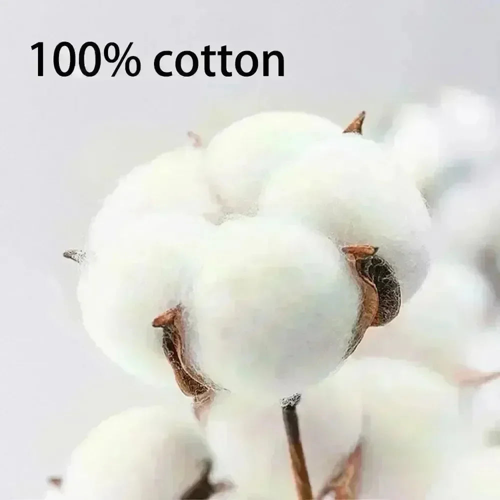 Retired Bass Guitarist Retired Bass Guitar Autumn and Winter Hoodie 2025 Autumn and Winter Hot Sale Cotton Unisex Casual Hoodie