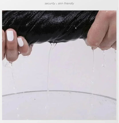 Retired Bass Guitarist Retired Bass Guitar Autumn and Winter Hoodie 2025 Autumn and Winter Hot Sale Cotton Unisex Casual Hoodie