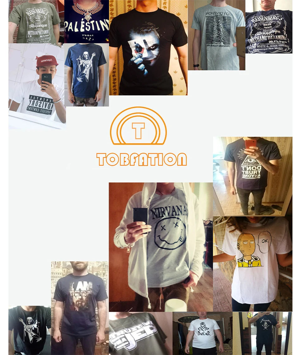 In Jesus Name I Play Guitar Christian Guitar Playe Unique TShirt Jesus Casual T Shirt 100% Cotton Hot Sale T-shirt For Adult