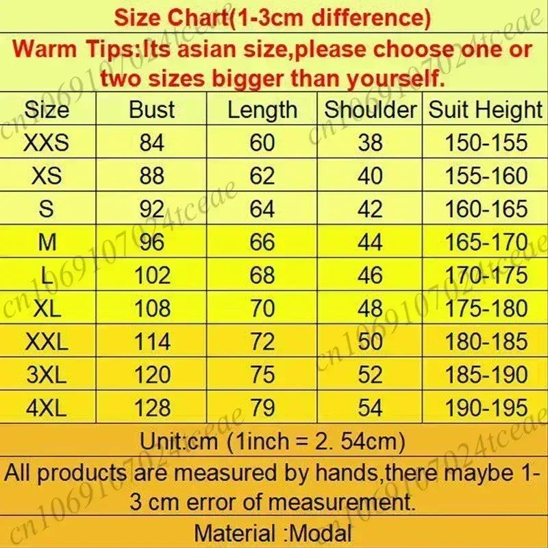 Summer Fashion Brand Women's T-shirt Clothing Music Note Print Tshirt Clothing Y2k Streetwear T Shirt Music Note Lover Tee Tops