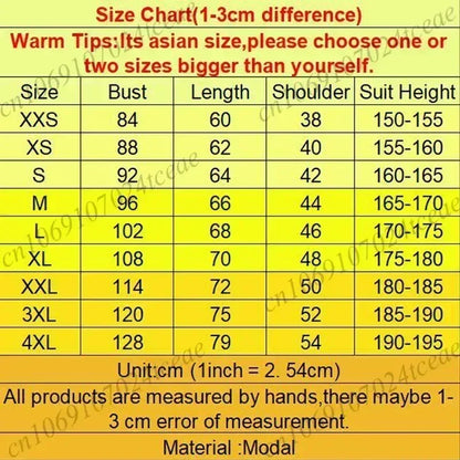 Summer Fashion Brand Women's T-shirt Clothing Music Note Print Tshirt Clothing Y2k Streetwear T Shirt Music Note Lover Tee Tops