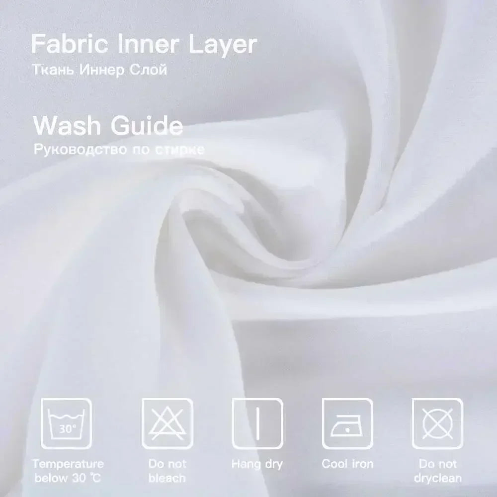 Home Decor Music Notes Pattern Pillowcase for Home Decor Pattern Cushion Cover Suitable for Sofa Bedroom Car Pillow Cover