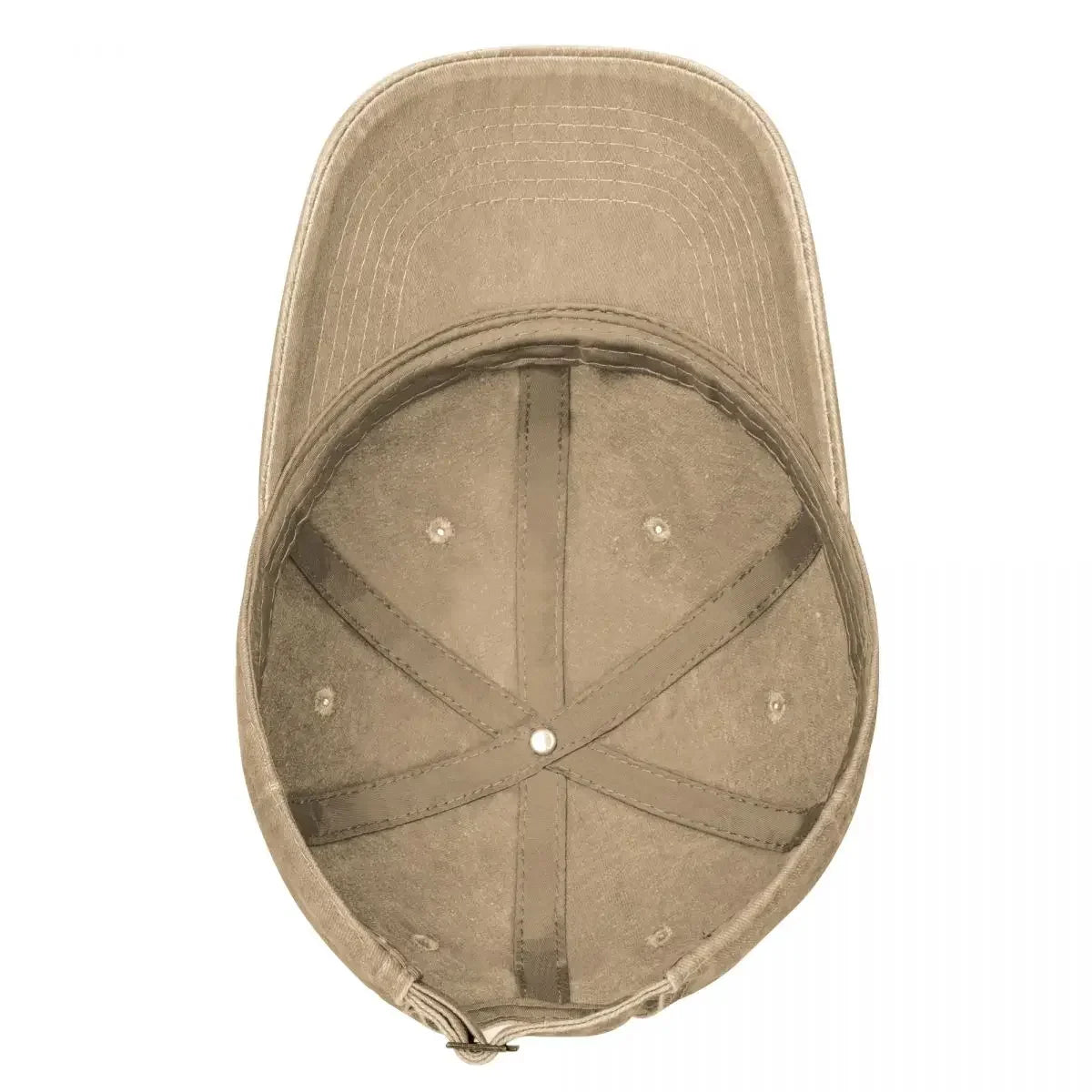 Rock Star Wing Baseball Cap Men Cowboy Hats Women Visor Protection Snapback Guitar Rock Caps