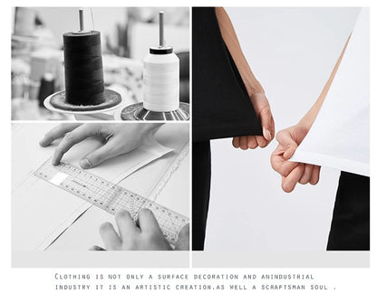 In Jesus Name I Play Guitar Christian Guitar Playe Unique TShirt Jesus Casual T Shirt 100% Cotton Hot Sale T-shirt For Adult