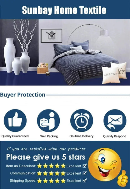 Home Decor Music Notes Pattern Pillowcase for Home Decor Pattern Cushion Cover Suitable for Sofa Bedroom Car Pillow Cover