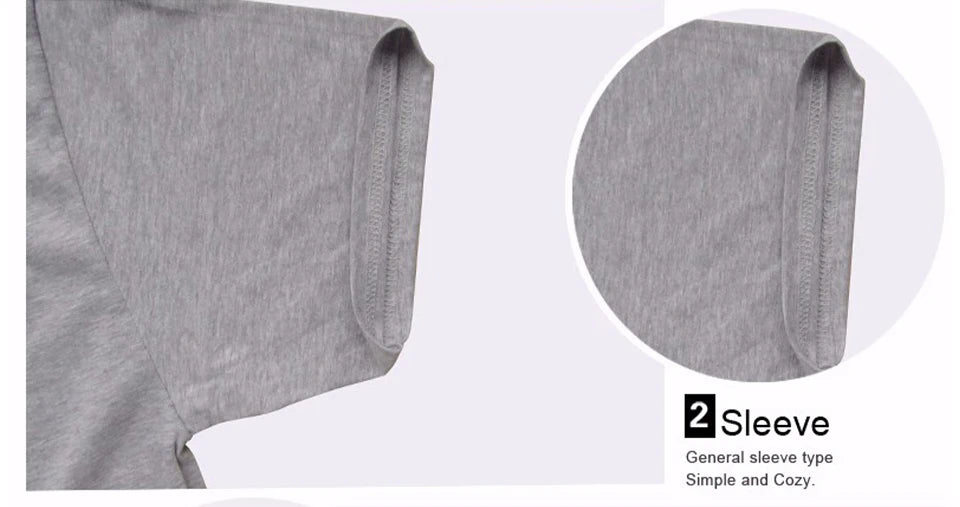 In Jesus Name I Play Guitar Christian Guitar Playe Unique TShirt Jesus Casual T Shirt 100% Cotton Hot Sale T-shirt For Adult