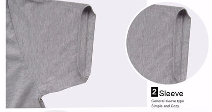 In Jesus Name I Play Guitar Christian Guitar Playe Unique TShirt Jesus Casual T Shirt 100% Cotton Hot Sale T-shirt For Adult