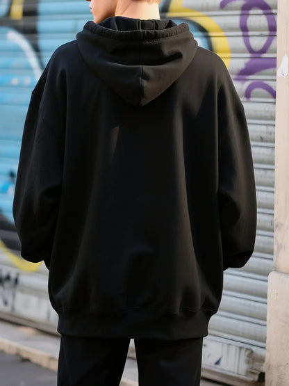 Retired Bass Guitarist Retired Bass Guitar Autumn and Winter Hoodie 2025 Autumn and Winter Hot Sale Cotton Unisex Casual Hoodie